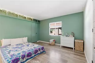 17350 East Temple Ave, La Puente, CA 91744 - Photo 10