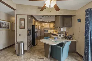 655 E Main, San Jacinto, CA 92583 - Photo 8