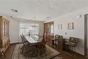 655 E Main, San Jacinto, CA 92583 - Photo 18