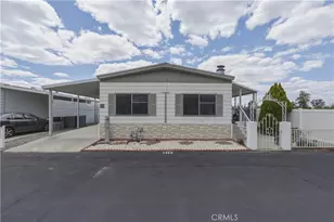 655 E Main, San Jacinto, CA 92583 - Photo 2