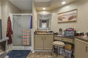 655 E Main, San Jacinto, CA 92583 - Photo 24