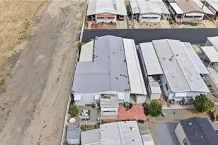655 E Main, San Jacinto, CA 92583 - Photo 42