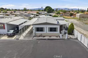 655 E Main, San Jacinto, CA 92583 - Photo 10