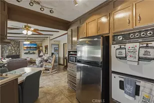 655 E Main, San Jacinto, CA 92583 - Photo 12