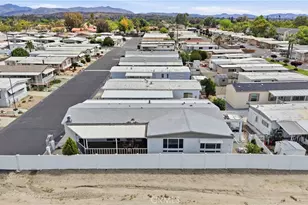 655 E Main, San Jacinto, CA 92583 - Photo 40