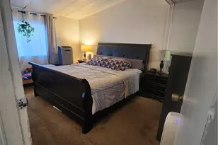 1855 E Riverside Dr, Ontario, CA 91761 - Photo 8