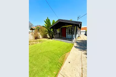 3123 W 67th, Los Angeles, CA 90043 - Photo 8