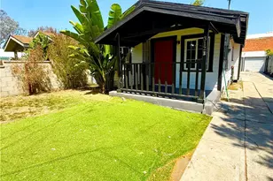 3123 W 67th, Los Angeles, CA 90043 - Photo 2