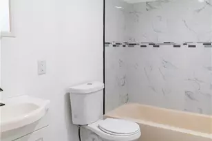 3123 W 67th, Los Angeles, CA 90043 - Photo 12