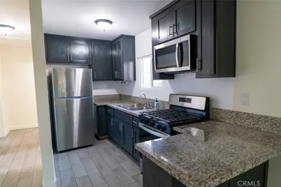 3123 W 67th, Los Angeles, CA 90043 - Photo 10