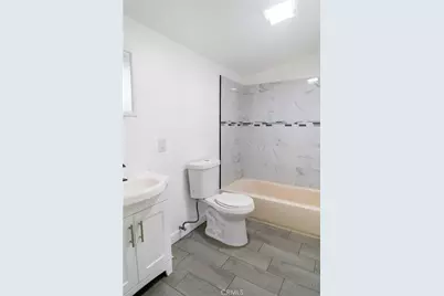 3123 W 67th, Los Angeles, CA 90043 - Photo 12