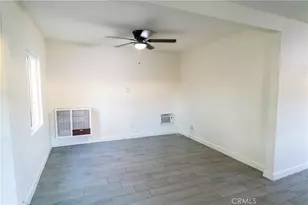 3123 W 67th, Los Angeles, CA 90043 - Photo 14