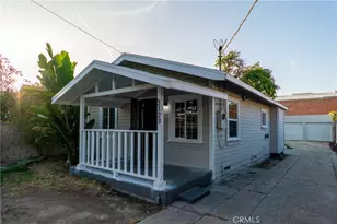 3123 W 67th, Los Angeles, CA 90043 - Photo 18