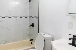 3123 W 67th, Los Angeles, CA 90043 - Photo 24