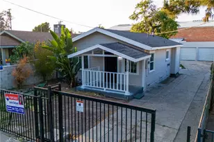 3123 W 67th, Los Angeles, CA 90043 - Photo 18