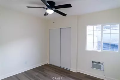 3123 W 67th, Los Angeles, CA 90043 - Photo 22