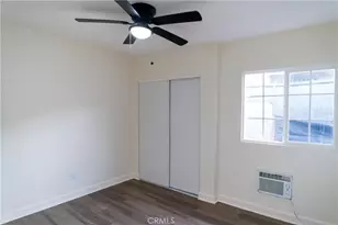 3123 W 67th, Los Angeles, CA 90043 - Photo 22