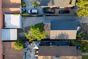 3123 W 67th, Los Angeles, CA 90043 - Photo 16