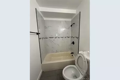 3123 W 67th, Los Angeles, CA 90043 - Photo 4
