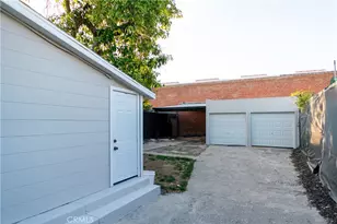 3123 W 67th, Los Angeles, CA 90043 - Photo 20