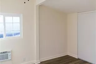 3123 W 67th, Los Angeles, CA 90043 - Photo 22