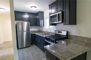 3123 W 67th, Los Angeles, CA 90043 - Photo 10