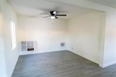 3123 W 67th, Los Angeles, CA 90043 - Photo 14