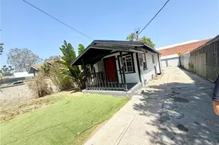 3123 W 67th, Los Angeles, CA 90043 - Photo 1