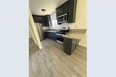 3123 W 67th, Los Angeles, CA 90043 - Photo 6
