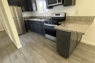 3123 W 67th, Los Angeles, CA 90043 - Photo 6