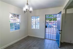 3123 W 67th, Los Angeles, CA 90043 - Photo 20