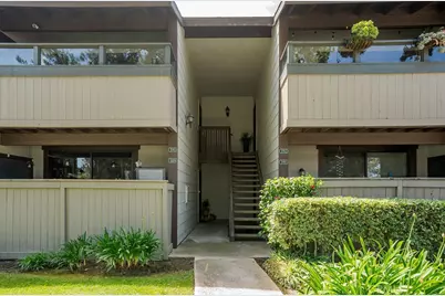 20702 El Toro #390, Lake Forest, CA 92630 - Photo 2