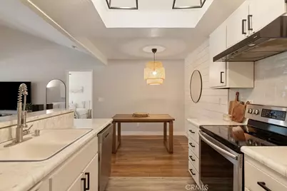 20702 El Toro #390, Lake Forest, CA 92630 - Photo 8