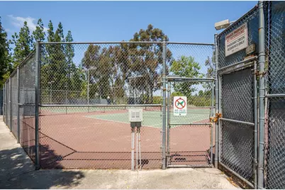 20702 El Toro #390, Lake Forest, CA 92630 - Photo 16