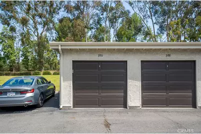 20702 El Toro #390, Lake Forest, CA 92630 - Photo 14