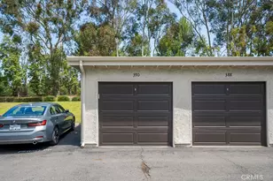 20702 El Toro, Lake Forest, CA 92630 - Photo 14