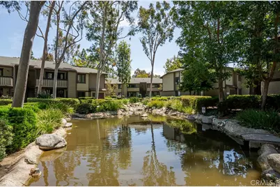 20702 El Toro #390, Lake Forest, CA 92630 - Photo 18