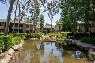 20702 El Toro, Lake Forest, CA 92630 - Photo 18