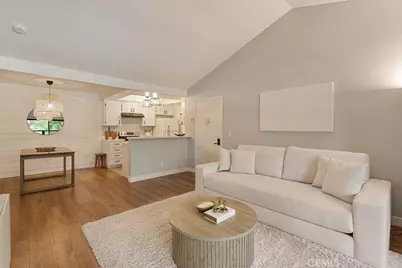 20702 El Toro #390, Lake Forest, CA 92630 - Photo 4