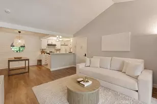 20702 El Toro, Lake Forest, CA 92630 - Photo 4
