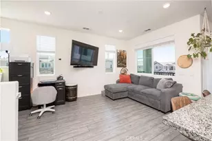 16570 Wyndham, Fontana, CA 92336 - Photo 10