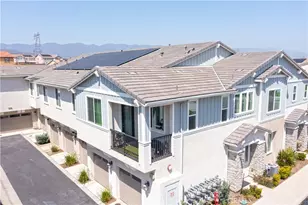 16570 Wyndham, Fontana, CA 92336 - Photo 2
