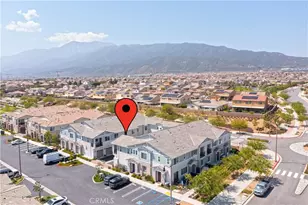 16570 Wyndham, Fontana, CA 92336 - Photo 18