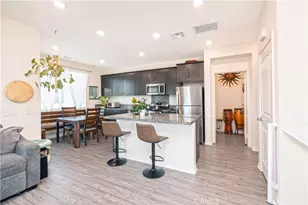16570 Wyndham, Fontana, CA 92336 - Photo 14