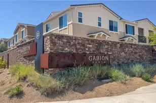 16570 Wyndham, Fontana, CA 92336 - Photo 16