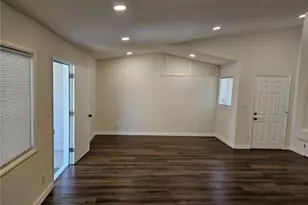 44027 Heaton Ave, Lancaster, CA 93534 - Photo 4