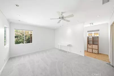 824 N Redondo E, Anaheim, CA 92801 - Photo 22