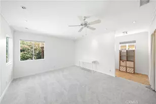 824 N Redondo E, Anaheim, CA 92801 - Photo 22
