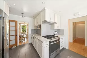 824 N Redondo E, Anaheim, CA 92801 - Photo 18