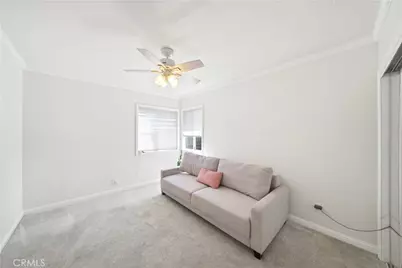 824 N Redondo E, Anaheim, CA 92801 - Photo 26